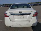 Brookhaven, NY에서 판매 중인 2015 Nissan Altima 2.5 - Front End