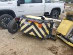 2022 Equi Trailer zu verkaufen in Theodore, AL - Rear End