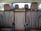 2023 Acura Mdx Technology for Sale in Colorado Springs, CO - Front End