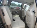 2012 Volvo Xc90 3.2 за продажба в Savannah, GA - Mechanical