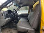 2006 Ford F350 Srw Super Duty за продажба в West Warren, MA - Mechanical
