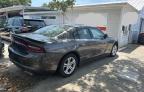 2019 Dodge Charger Sxt იყიდება Apopka-ში, FL - Water/Flood