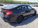 2019 Honda Civic Lx   for Sale in Memphis, TN - Water/Flood