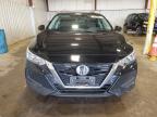 2022 Nissan Sentra S იყიდება Pennsburg-ში, PA - Rear End