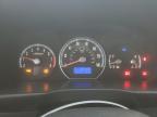 2007 Hyundai Santa Fe Gls en Venta en Brighton, CO - Rear End