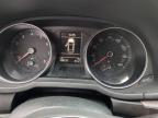 2018 Volkswagen Passat S for Sale in Littleton, CO - Front End