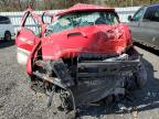 2008 Ford F350 Super Duty for Sale in Marlboro, NY - All Over