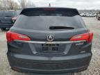 2013 Acura Rdx Technology for Sale in Cahokia Heights, IL - Hail