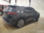 2023 Chevrolet Blazer Premier for Sale in Franklin, WI - Front End