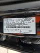 2023 Ford F250 Super Duty zu verkaufen in Woodhaven, MI - Front End