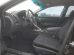 Shreveport, LA에서 판매 중인 2018 Nissan Altima 2.5 - Side