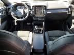 2020 Volvo Xc40 T5 R-Design for Sale in Sun Valley, CA - Rear End