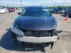 2018 Nissan Altima 2.5 იყიდება Grand Prairie-ში, TX - Front End