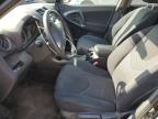 2010 Toyota Rav4 Sport for Sale in Graham, WA - Side