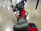 2013 HARLEY-DAVIDSON FLHX STREET GLIDE for sale at Copart TX - CRASHEDTOYS DALLAS