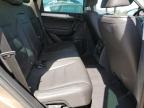 2016 Volkswagen Touareg Sport for Sale in Jacksonville, FL - Front End