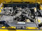 2008 Jeep Wrangler Unlimited X للبيع في Indianapolis، IN - All Over