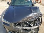 Haslet, TX에서 판매 중인 2022 Bmw X3 Xdrive30I - Front End