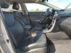2011 Hyundai Elantra Gls for Sale in San Diego, CA - Rear End