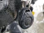 2010 Harley-Davidson Flhtp  იყიდება Spartanburg-ში, SC - Minor Dent/Scratches