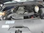 2005 Gmc Yukon Xl Denali de vânzare în Ocala, FL - Mechanical