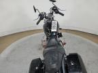 Dallas, TX에서 판매 중인 2013 Harley-Davidson Xl1200 C - Side