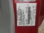 2008 Ford Mustang Gt იყიდება Wichita-ში, KS - Side