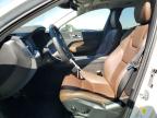 Concord, NC에서 판매 중인 2020 Volvo Xc60 T6 Momentum - All Over