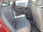 2015 Chevrolet Impala Lt იყიდება Harleyville-ში, SC - Front End
