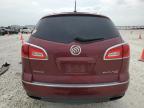 2017 Buick Enclave  na sprzedaż w Taylor, TX - Front End