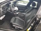 2017 Bmw 430Xi Gran Coupe იყიდება Concord-ში, NC - Front End