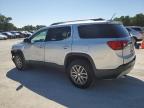 2017 Gmc Acadia Sle for Sale in Ocala, FL - Side