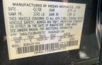 2008 Nissan Altima 2.5 de vânzare în Cartersville, GA - Normal Wear