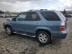Vallejo, CA에서 판매 중인 2005 Acura Mdx Touring - Front End