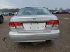 2002 Infiniti G20  zu verkaufen in Chicago Heights, IL - All Over