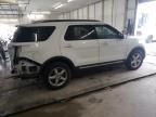 2017 Ford Explorer Xlt for Sale in Madisonville, TN - All Over