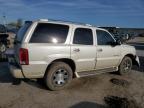 2004 Cadillac Escalade Luxury for Sale in Indianapolis, IN - Front End
