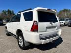 2008 Toyota 4Runner Sr5 zu verkaufen in North Billerica, MA - Minor Dent/Scratches
