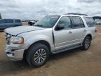 2017 Ford Expedition Xlt for Sale in Longview, TX - Front End
