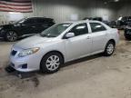 Franklin, WI에서 판매 중인 2010 Toyota Corolla Base - Side