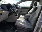 2018 Hyundai Tucson Value for Sale in Albany, NY - Mechanical