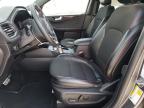 2024 Ford Escape St Line for Sale in Finksburg, MD - Front End