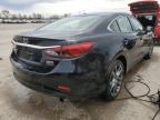 Pekin, IL에서 판매 중인 2017 Mazda 6 Grand Touring - Front End