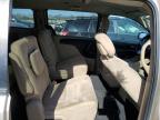 2015 Dodge Grand Caravan Se продається в Lansing, MI - Front End