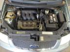 2005 Ford Freestyle Sel for Sale in East Granby, CT - Rear End