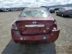 2010 Nissan Altima Base for Sale in Helena, MT - Front End
