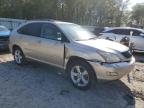 2004 Lexus Rx 330 للبيع في Midway، FL - Side