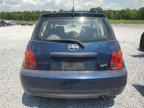 2005 Toyota Scion Xa  for Sale in Cartersville, GA - Normal Wear