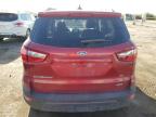 2019 Ford Ecosport Se for Sale in Albuquerque, NM - Front End