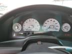 2004 Ford Thunderbird  იყიდება Phoenix-ში, AZ - Side